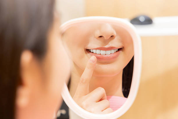 Affordable Teeth Whitening solutions in Williamsburg, OH
